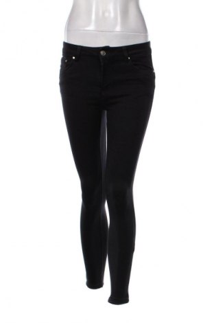 Damskie spodnie Unbranded, Rozmiar S, Kolor Czarny, Cena 67,00 zł