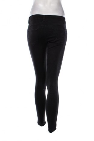 Damskie spodnie Unbranded, Rozmiar S, Kolor Czarny, Cena 67,00 zł