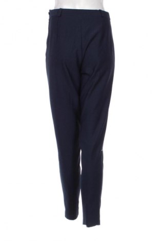 Dámske nohavice Unbranded, Veľkosť M, Farba Modrá, Cena  16,95 €