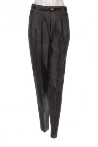 Pantaloni de femei Unbranded, Mărime M, Culoare Gri, Preț 84,99 Lei