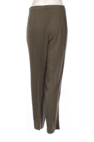 Damskie spodnie Unbranded, Rozmiar M, Kolor Zielony, Cena 43,99 zł