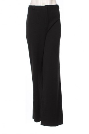 Damskie spodnie Unbranded, Rozmiar XXL, Kolor Czarny, Cena 110,34 zł