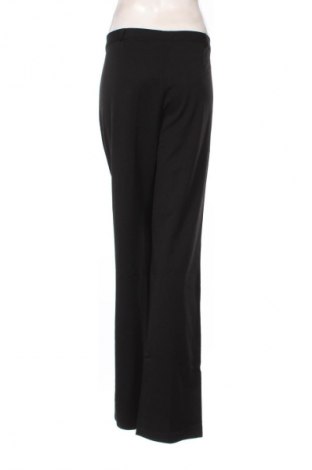 Damskie spodnie Unbranded, Rozmiar XXL, Kolor Czarny, Cena 110,34 zł