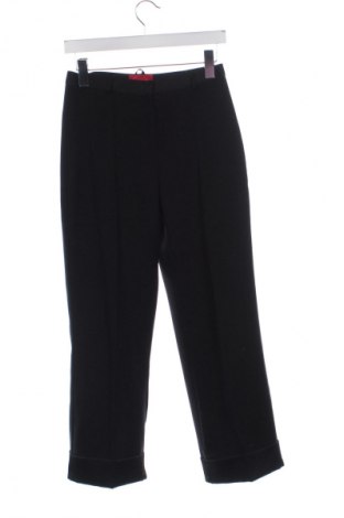 Pantaloni de femei Unbranded, Mărime XS, Culoare Negru, Preț 50,99 Lei