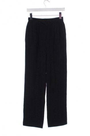 Dámske nohavice Unbranded, Veľkosť XS, Farba Čierna, Cena  9,95 €