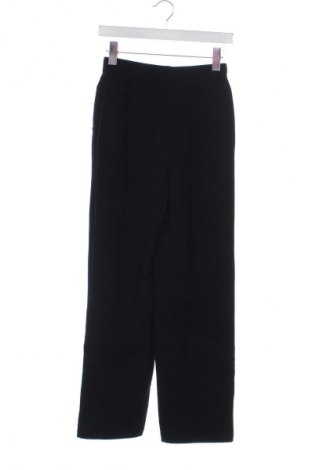 Dámske nohavice Unbranded, Veľkosť XS, Farba Čierna, Cena  9,95 €