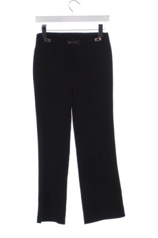 Pantaloni de femei Unbranded, Mărime XS, Culoare Negru, Preț 50,99 Lei