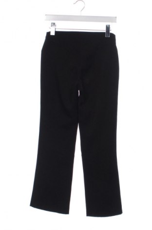Pantaloni de femei Unbranded, Mărime XS, Culoare Negru, Preț 50,99 Lei