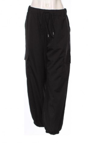 Pantaloni de femei Unbranded, Mărime L, Culoare Negru, Preț 50,99 Lei