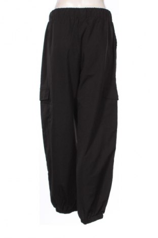 Pantaloni de femei Unbranded, Mărime L, Culoare Negru, Preț 50,99 Lei