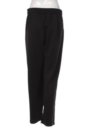 Pantaloni de femei Unbranded, Mărime L, Culoare Negru, Preț 50,99 Lei