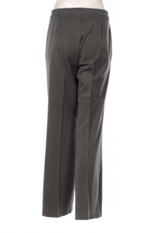 Damskie spodnie Unbranded, Rozmiar XL, Kolor Szary, Cena 110,34 zł