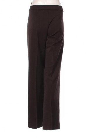 Damskie spodnie Unbranded, Rozmiar XL, Kolor Brązowy, Cena 110,34 zł