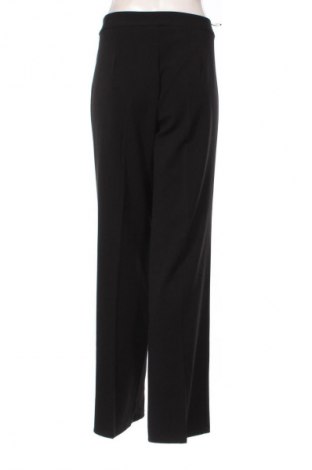 Damskie spodnie Unbranded, Rozmiar XL, Kolor Czarny, Cena 110,34 zł