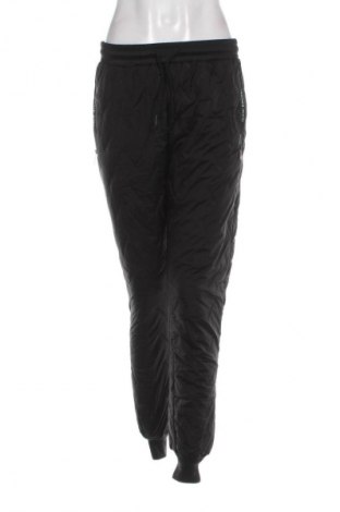 Damenhose Unbranded, Größe S, Farbe Mehrfarbig, Preis 26,99 €