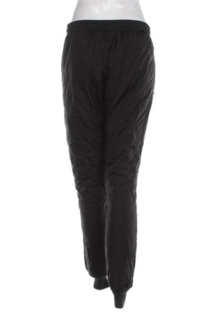 Damenhose Unbranded, Größe S, Farbe Mehrfarbig, Preis 26,99 €