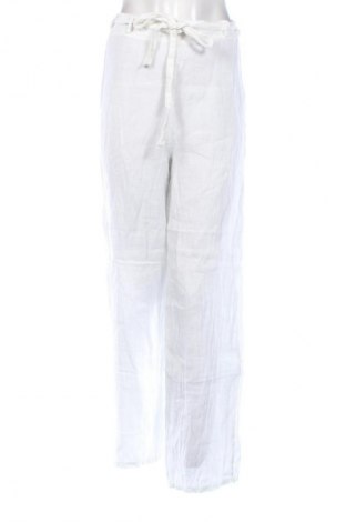 Női nadrág Unbranded, Méret S, Szín Fehér, Ár 4 789 Ft