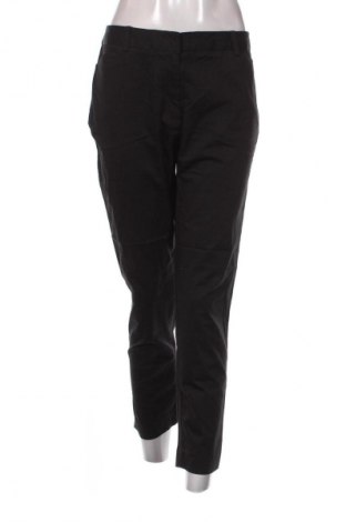 Damenhose Unbranded, Größe L, Farbe Schwarz, Preis 20,99 €