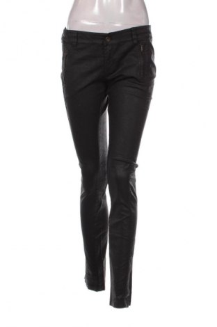 Pantaloni de femei Unbranded, Mărime L, Culoare Negru, Preț 100,99 Lei