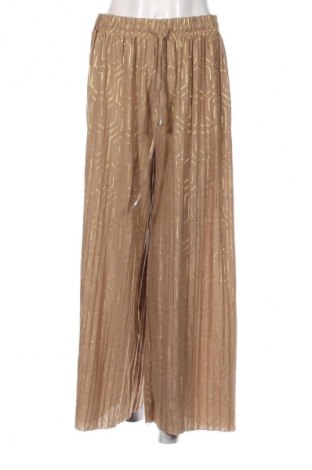 Női nadrág Unbranded, Méret M, Szín Sokszínű, Ár 5 799 Ft