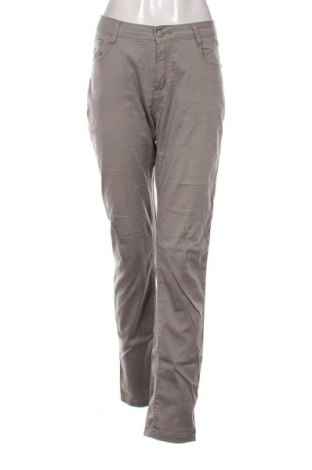 Női nadrág Unbranded, Méret XL, Szín Bézs, Ár 3 909 Ft