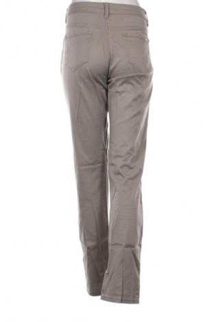 Női nadrág Unbranded, Méret XL, Szín Bézs, Ár 3 909 Ft