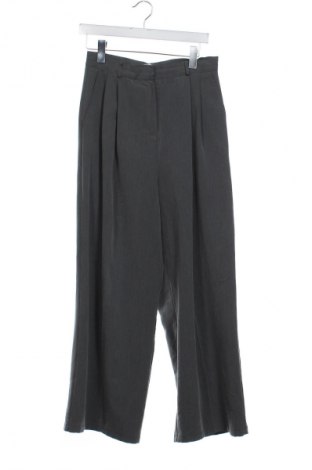 Női nadrág Unbranded, Méret M, Szín Szürke, Ár 10 260 Ft