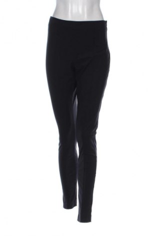 Dámske nohavice Unbranded, Veľkosť L, Farba Čierna, Cena  14,83 €