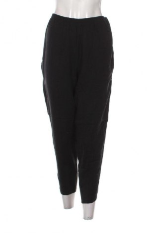 Női nadrág Unbranded, Méret M, Szín Fekete, Ár 5 776 Ft