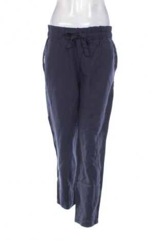Dámske nohavice Unbranded, Veľkosť M, Farba Modrá, Cena  10,95 €
