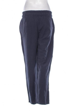 Dámske nohavice Unbranded, Veľkosť M, Farba Modrá, Cena  10,95 €