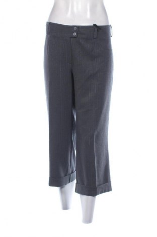 Damskie spodnie Unbranded, Rozmiar L, Kolor Kolorowy, Cena 53,99 zł