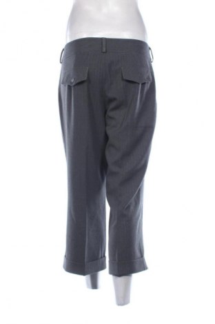 Damskie spodnie Unbranded, Rozmiar L, Kolor Kolorowy, Cena 53,99 zł