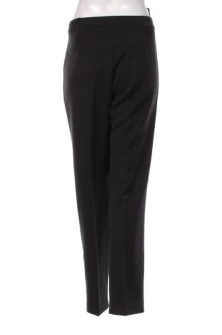 Damenhose Unbranded, Größe L, Farbe Schwarz, Preis 9,99 €