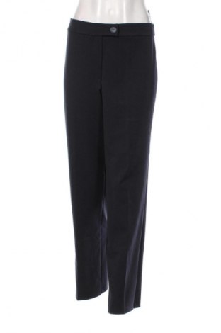 Damenhose Unbranded, Größe L, Farbe Blau, Preis 9,99 €