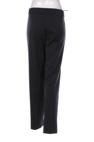 Damenhose Unbranded, Größe L, Farbe Blau, Preis 9,99 €