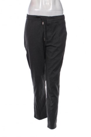 Damenhose Unbranded, Größe L, Farbe Mehrfarbig, Preis 14,77 €
