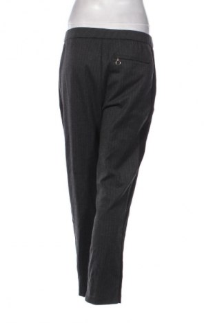 Damenhose Unbranded, Größe L, Farbe Mehrfarbig, Preis 14,77 €