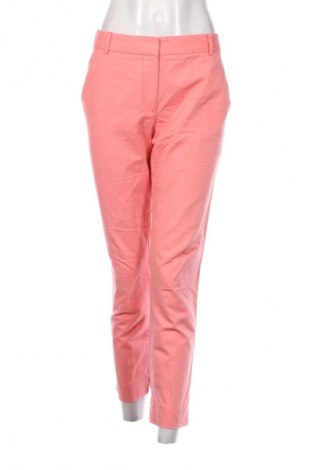 Дамски панталон Unbranded, Размер M, Цвят Розов, Цена 18,99 лв.