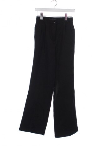 Damenhose Unbranded, Größe XS, Farbe Schwarz, Preis € 17,67