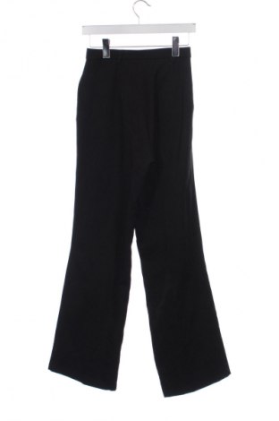 Damenhose Unbranded, Größe XS, Farbe Schwarz, Preis € 17,67