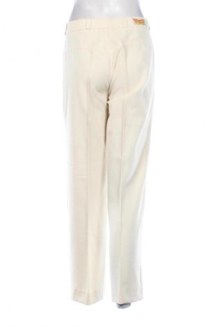 Damenhose Unbranded, Größe M, Farbe Beige, Preis € 14,77