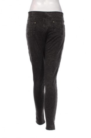 Pantaloni de femei Unbranded, Mărime M, Culoare Gri, Preț 76,99 Lei