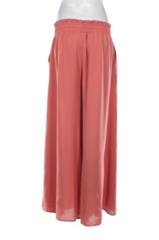 Damenhose Unbranded, Größe L, Farbe Braun, Preis € 24,48