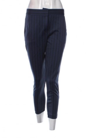 Pantaloni de femei Unbranded, Mărime S, Culoare Multicolor, Preț 219,45 Lei