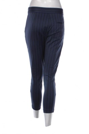 Pantaloni de femei Unbranded, Mărime S, Culoare Multicolor, Preț 219,45 Lei