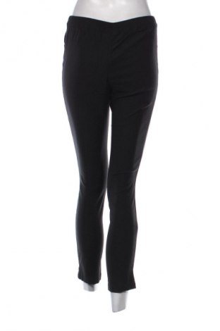 Damenhose Unbranded, Größe S, Farbe Schwarz, Preis € 14,83