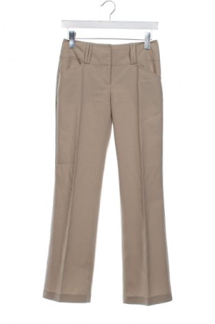 Damenhose Unbranded, Größe S, Farbe Beige, Preis € 14,83