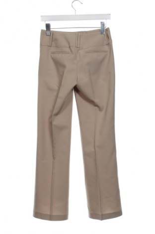Damenhose Unbranded, Größe S, Farbe Beige, Preis € 14,83