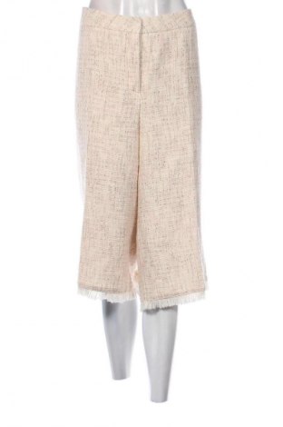 Pantaloni de femei Unbranded, Mărime 3XL, Culoare Multicolor, Preț 50,99 Lei